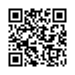 MKJ4A6W6-7SD QRCode