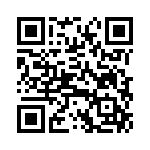 MKJ5A1W9-10SB QRCode