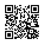 MKJ5A6F9-10SB QRCode