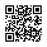 MKJ5A6W11-19PA QRCode