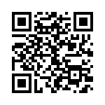 MKJ5A6W11-19SD QRCode