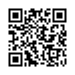 MKJ5A7F15-37PA QRCode