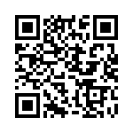 MKJ5A7W8-7PA QRCode