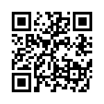 MKJ5A7W8-7SD QRCode