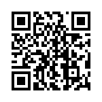 MKJ5C2F8-4CB QRCode