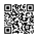 MKJ5C2F8-7BB QRCode