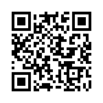 MKJ5C7F10-13DD QRCode