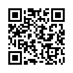 MKJ5C7F12-26AD QRCode