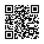 MKJ5C7F12-26CC QRCode