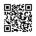 MKJ5C7F8-7DA QRCode