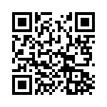 MKJ5C7W15-37BD QRCode