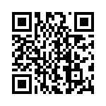 MKJ5C7W15-37DB QRCode