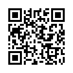 MKL02Z32VFG4R QRCode