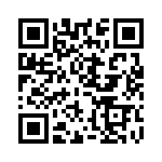 MKL03Z32CAF4R QRCode