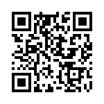 MKL03Z8VFK4 QRCode