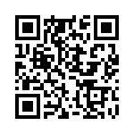 MKL04Z8VFK4 QRCode