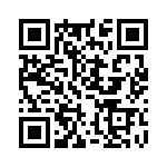 MKL04Z8VFM4 QRCode