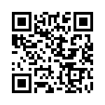 MKL05Z32VFK4 QRCode