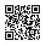 MKL15Z128VFT4 QRCode