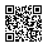 MKL15Z32VFM4 QRCode