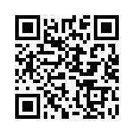 MKL15Z64VFM4 QRCode