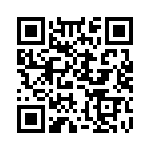 MKL15Z64VFT4 QRCode