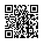 MKL15Z64VLK4 QRCode