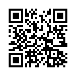 MKL17Z128VFT4 QRCode