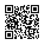 MKL17Z32VFM4R QRCode