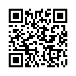 MKL26Z256VLH4 QRCode