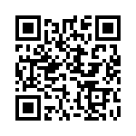 MKL26Z256VMC4 QRCode