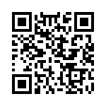 MKL26Z32VFT4 QRCode