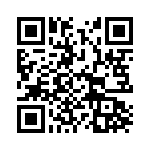 MKL27Z64VFM4 QRCode