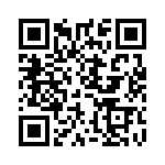 MKL28Z512VLL7 QRCode