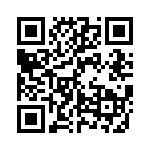 MKL33Z256VMP4 QRCode