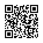 MKL82Z128VLK7 QRCode