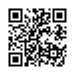 MKM33Z128ACLH5 QRCode