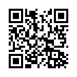 MKM33Z128CLH5R QRCode