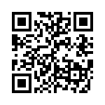 MKM33Z64ACLH5 QRCode