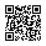 MKM33Z64ACLL5 QRCode