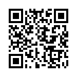 MKP1837310011W QRCode