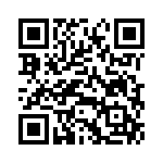 MKP1837310161 QRCode