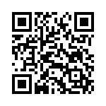 MKP1837310161G QRCode