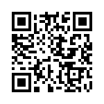 MKP1837310164D QRCode