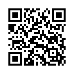 MKP1837315164 QRCode