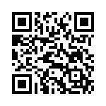 MKP1837322015W QRCode