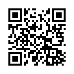 MKP1837322163D QRCode