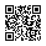 MKP1837322163G QRCode