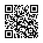 MKP1837322163W QRCode