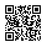 MKP1837322164 QRCode